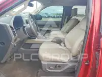 2019 Ford EXPEDITION фото