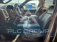 2019 Ford EXPEDITION photo