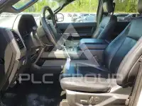 2019 Ford EXPEDITION photo