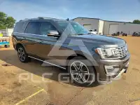 2019 Ford EXPEDITION фото