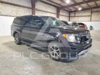 2019 Ford EXPEDITION фото