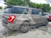 2019 Ford EXPEDITION фото