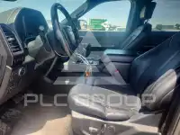 2019 Ford EXPEDITION фото