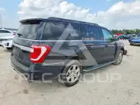 2019 Ford EXPEDITION фото