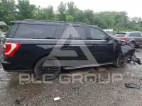 2019 Ford EXPEDITION фото