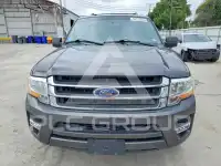 2019 Ford EXPEDITION photo