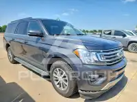 2019 Ford EXPEDITION photo