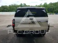2019 Ford EXPEDITION photo