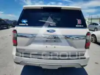 2019 Ford EXPEDITION фото