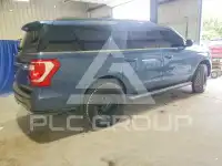 2019 Ford EXPEDITION фото
