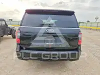 2019 Ford EXPEDITION фото