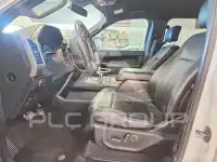 2019 Ford EXPEDITION фото