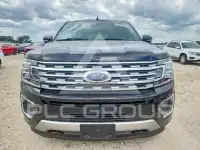 2019 Ford EXPEDITION photo