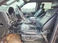 2019 Ford EXPEDITION фото