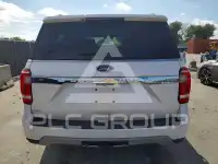 2019 Ford EXPEDITION фото