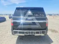 2019 Ford EXPEDITION фото