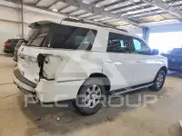 2019 Ford EXPEDITION фото