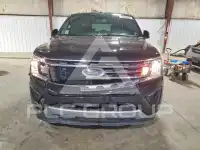 2019 Ford EXPEDITION фото