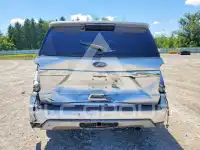 2019 Ford EXPEDITION photo