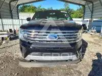 2019 Ford EXPEDITION фото