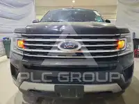 2019 Ford EXPEDITION фото