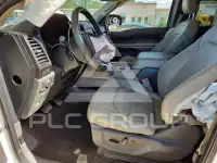 2019 Ford EXPEDITION photo