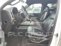2019 Ford EXPEDITION фото