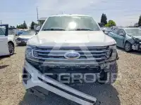 2019 Ford EXPEDITION фото