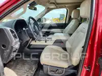 2019 Ford EXPEDITION фото
