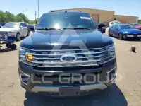 2019 Ford EXPEDITION photo