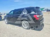 2019 Ford EXPEDITION фото