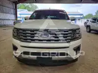 2019 Ford EXPEDITION фото
