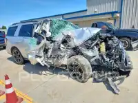 2019 Ford EXPEDITION photo