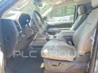 2019 Ford EXPEDITION фото