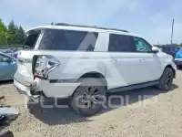 2019 Ford EXPEDITION фото