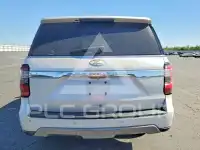 2019 Ford EXPEDITION photo