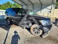 2019 Ford EXPEDITION фото