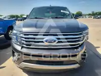 2019 Ford EXPEDITION photo