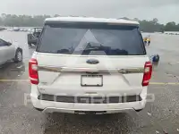 2019 Ford EXPEDITION фото
