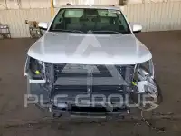 2019 Ford EXPEDITION фото
