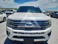 2019 Ford EXPEDITION фото