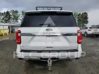 2019 Ford EXPEDITION фото