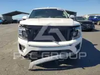 2019 Ford EXPEDITION photo