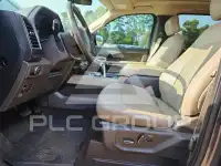 2019 Ford EXPEDITION фото