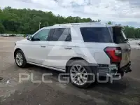 2019 Ford EXPEDITION photo