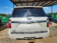 2019 Ford EXPEDITION photo