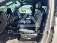 2019 Ford EXPEDITION фото