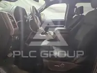 2019 Ford EXPEDITION фото