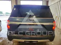 2019 Ford EXPEDITION фото