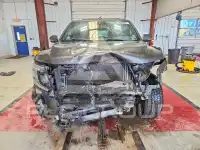 2019 Ford EXPEDITION фото